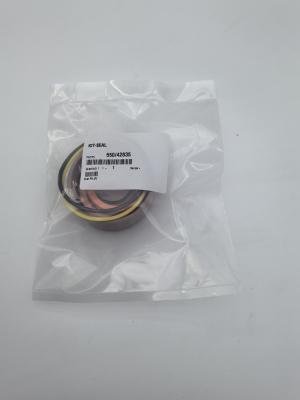 中国 JCB 550-42835 55042835用の標準サイズ掘削機シリンダーシールキット OEM/ODM 販売のため