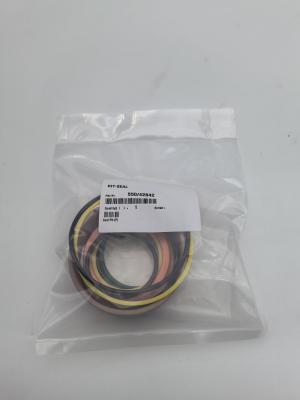 China Excavator  Cylinder Seal Kit JCB 550-42842  55042842 for sale