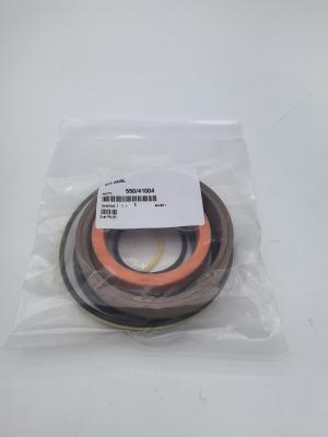 China Excavator  Cylinder Seal Kit JCB 550-41004  55041004 for sale