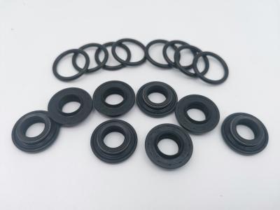 China PC200-5 AR0378 Excavator Seal Kit Handle Valve Seal Kit NBR  for sale