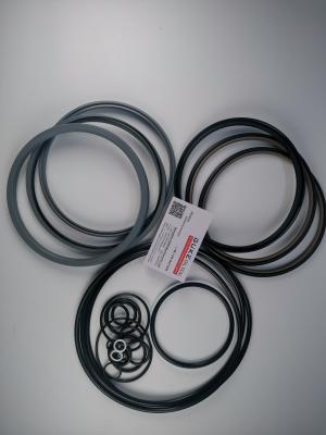 China Soosan-SB100 Hydraulic Breaker Seal Kit 150mm for sale