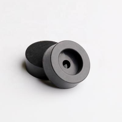 China Custom Shape And Insulation Anti Chemical Rubber Grommet For Hole Cable Sealing Grommet for sale