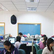 Verified China supplier - Huai'an Weitai Headwear Manufacturing Co., Ltd.