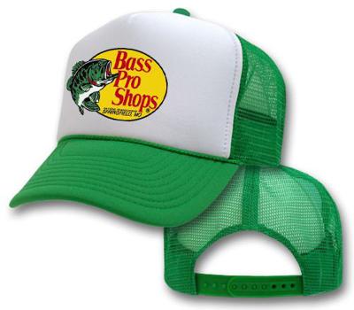 China White / Green Printed Trucker Mesh Foam China COMMON Manufacturer Hat for sale