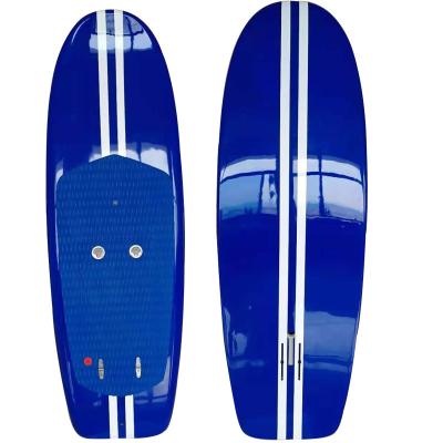 China Unisex Electric Surfboard/Flying Surfboards /electric SUP EFOIL boards for sale