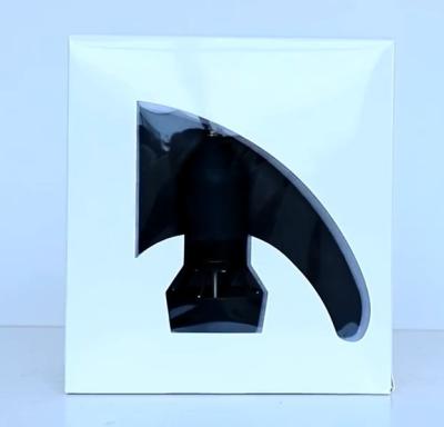 China Unisex have stock for electric motor fin for sale