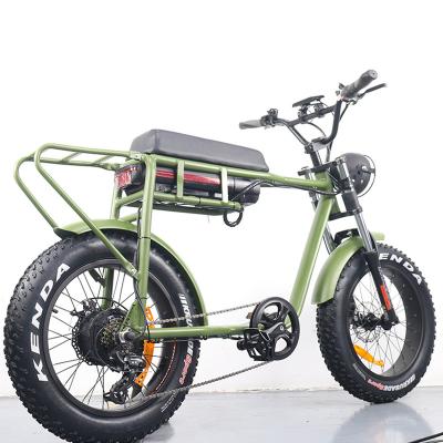 China Unisex Electric Bike Cheap Price Electric Bicycle 250W-350w Ebike With Good Suspension for sale