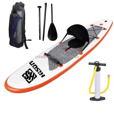 China Use on Chinese Water Supplier Inflatable SUP Stand Up Paddle Board /Wholesale Manufacture Inflatable SUP Board for sale