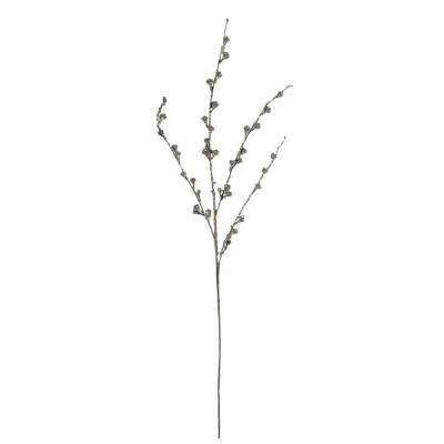 China Traditional Artificial Fall Foliage Wall Garden Decoration, Wholesale Cheap Artificial Greenery Foliage Fall Leaves for sale