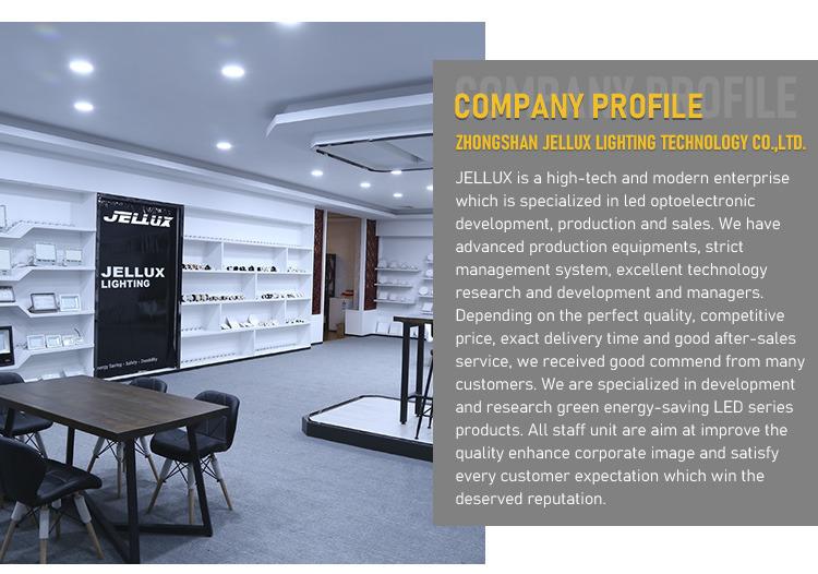 Verified China supplier - Zhongshan Jiayu Lighting Technology Co., Ltd.