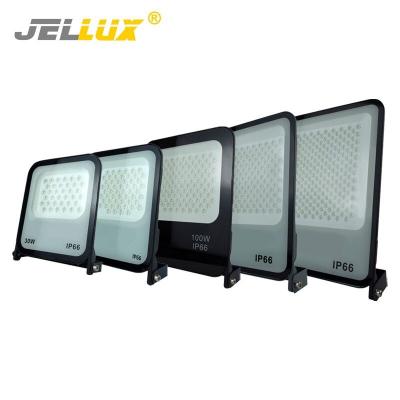 China Waterproof Outdoor Stadium Heat Dissipation Strong Performance Energy Saving Led Flood Light for sale