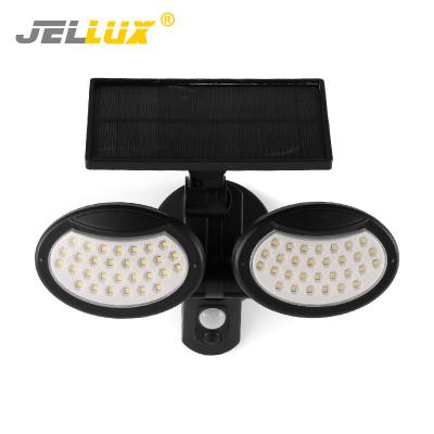 China New Arrival Eco-Friendly Product 100W Waterproof Outdoor Garden Lights for sale