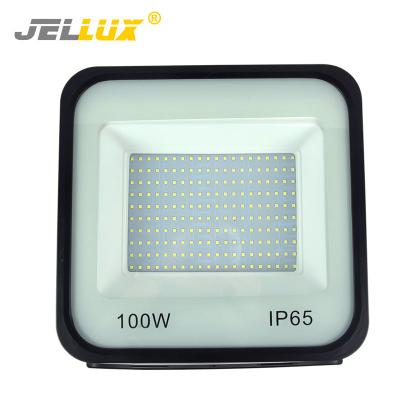 China High Quality Morden Heat Dissipation Long Life Good Time LED Flood Light for sale