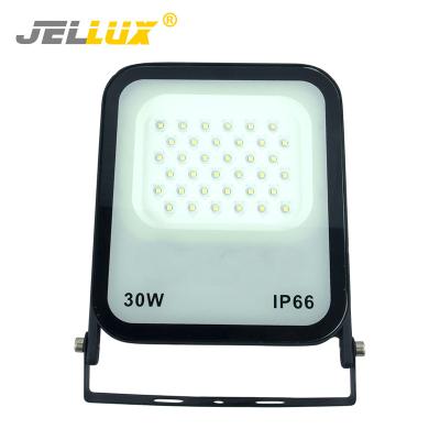 China High Quality Strong Morden Heat Dissipation Performance Long Life LED Flood Light for sale