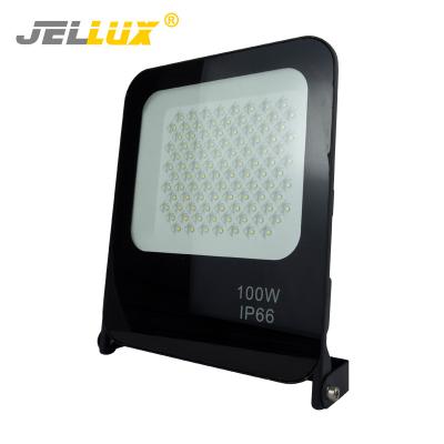 China Factory Direct Morden High Brightness Waterproof 360 Degree Adjustable LED Flood Light for sale