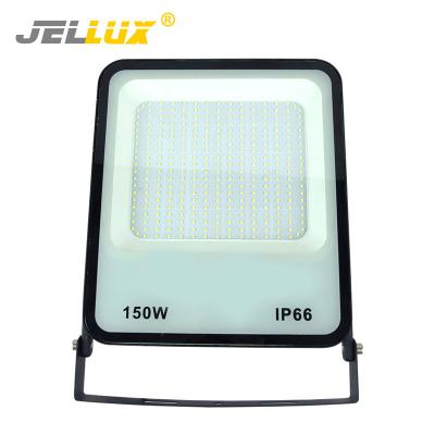 China Morden New Arrival Product Long Service Life Rain And Protection LED Flood Light Lighting for sale