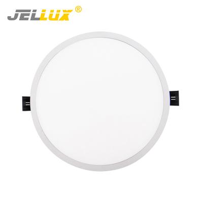 China Modern Warm New Products Office Universal White Ceiling LED Panel Light for sale