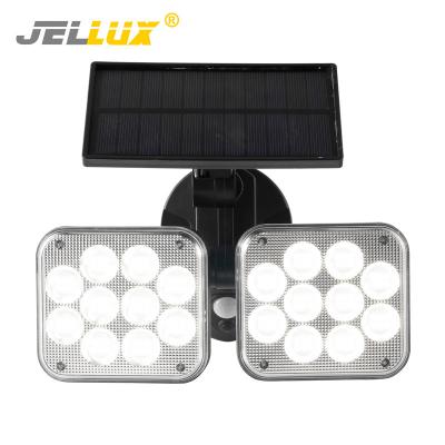 China Chinese Eco - Friendly Products Energy Saving Remote Control Outdoor LED Garden Light for sale