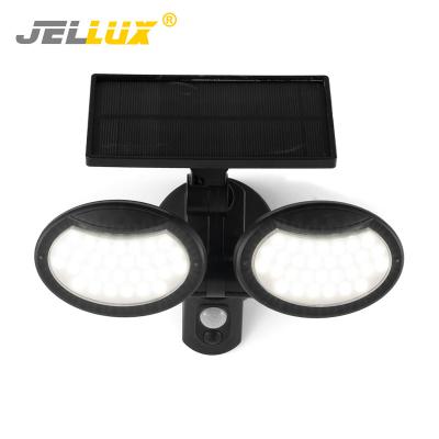 China Promotional Weather Product Black Waterproof Outdoor Garden Light Long Life Eco - Friendly for sale