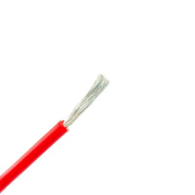 China Ul3239 Ul3239 Ul3239 HVXLPE Heater Cul TV20 UL3239 Wire for sale