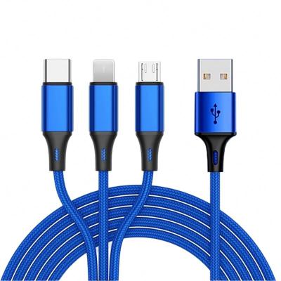 China 2021 MP3/MP4 Player Alibaba Webshop Online Shopping New Product Ideas Cell Phone Wind Up Charging Cords for sale