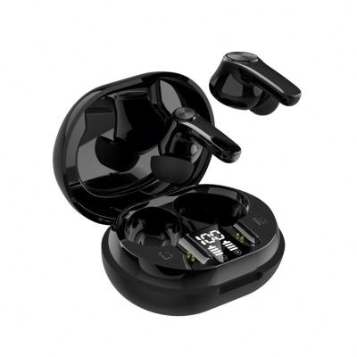 China Earbuds TWS Radio Handsfree In Ear Earbuds Headset With Charging Box For IOS Android for sale