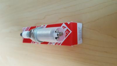 China Auto Spark Plug for Toyota Denso OEM 90919-01249 for sale