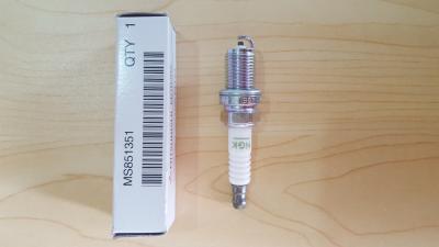 China Auto Spark Plug for Mitsubishi NGK OEM MS851351 for sale