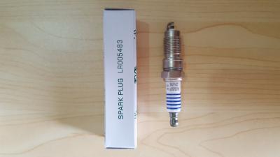 China Auto Spark Plug for Land Rover NGK OEM LR005483 for sale