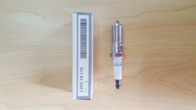 China Auto Spark Plug for Mazda NGK OEM L3Y2-18-110 for sale