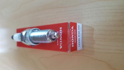 China Auto Spark Plug for Honda NGK OEM 12290-R48-HO for sale