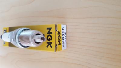 China NGK Spark Plug for Car,OEM BKR6EK for sale