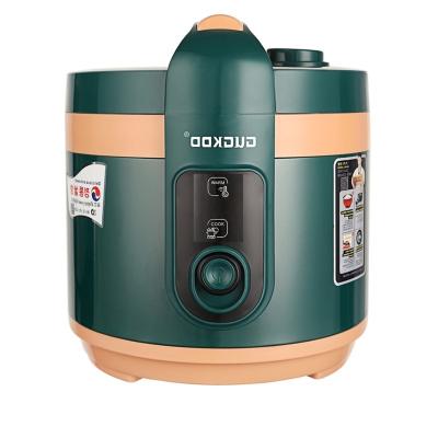 China Vietnam fashionable boil-dry rice pad wholesale price mini rice cooker 1.0l/1.2l/1.5l/1.8l for sale