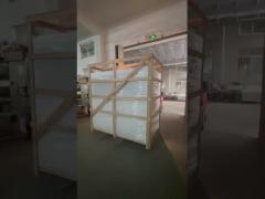Swimming Pool Inverter Heat Pump