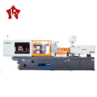 China PC VERTICAL safetygoggles injection molding machine macterial for sale