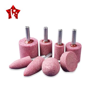 China 150x2.5x22 China Small Machine Polishing Abrasive for sale