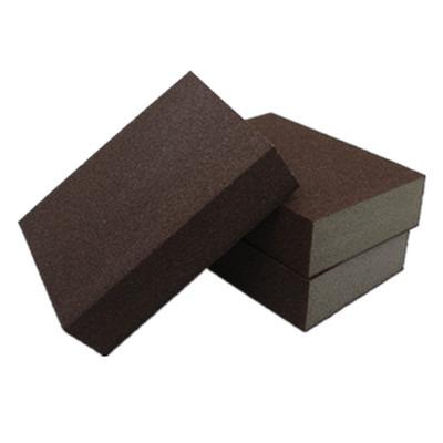 China Sand Paper Silicon Carbide Polishing Wet And Dry Waterproof Abrasive Sandpaper for sale