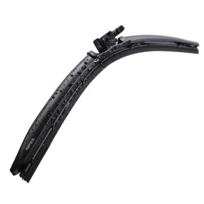 China Factory manufacture professional wiper blade directly GPES-2Z-ER14-1 for sale