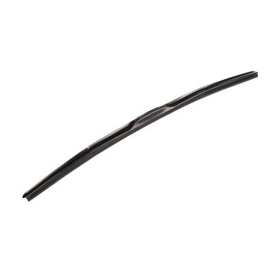 China Original design car wiperJapan Hybrid Connected Wiper Blades Cobra Mk IV for sale