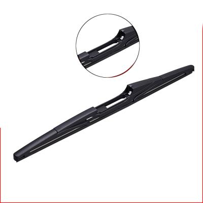 China Windshield Windshield Graphite Coating Wiper Blade Repair Kit Fill Rubber GPES-2Z Wiper Blade for sale