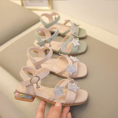 China Deodorization Made In China Good Selling Soft Baby Shoes Kids for sale