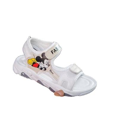 China Hot Sale Anti-odor Designer Shoes Soft Baby Shoes Girl for sale