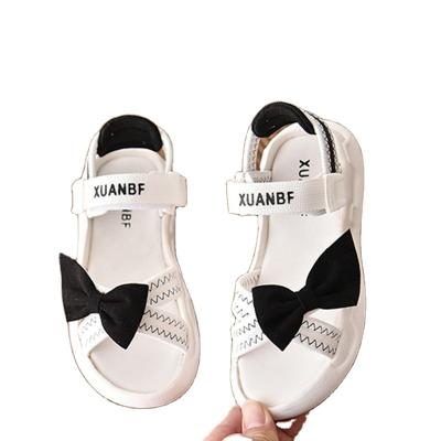 China High Quality Breathable Children Kids Shoes for sale