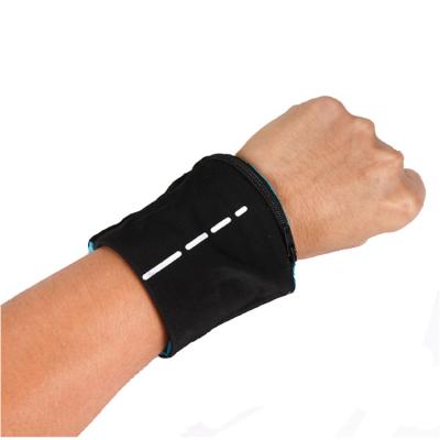 China Wholesale Custom Professional Gym Women Safety Adult Protective Wrist Support for sale