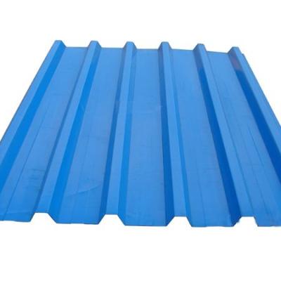 China 2021 year good quality steel sheet container plate for metal structures warehouse or workshop for sale