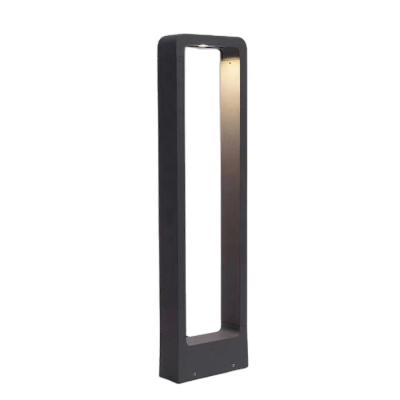 China Outdoor Garden 5W 10W 15W Landscape LED Garden Bollard Light IP65 For Garden Landscape for sale