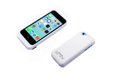 China 2000mah Portable Power Bank for sale