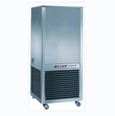 China Water cooler 100L-200L 700x700x1640mm for sale