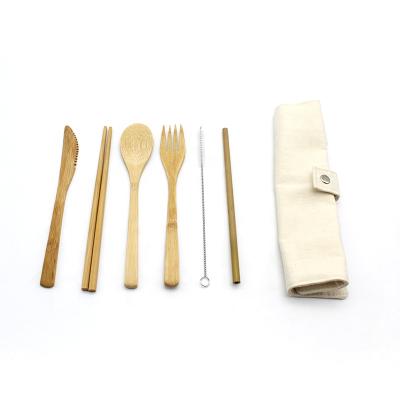 China Travel Size Disposable Chinese Eco-Friendly Biodegradable Disposable Tableware for sale