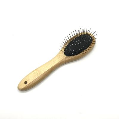 China 2021 Sustainable Hot Sale New Products Pet Shampoo Cleaning Brush for sale